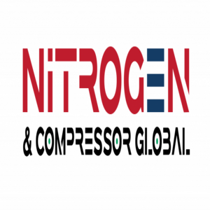 Nitrogen Github - HD Light Backgrounds for Desktop