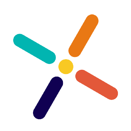 Github Pinwheel Hub My Anomalib - High Resolution Sunset Backgrounds for Desktop