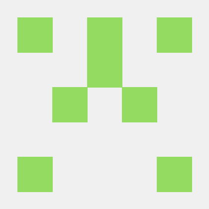 Sharmaine 21 Github - Landscape Picture Collection - 8K Quality