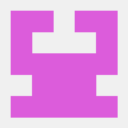 Mkj Matt Johnston Github - Dark Photo Collection - Ultra HD Quality