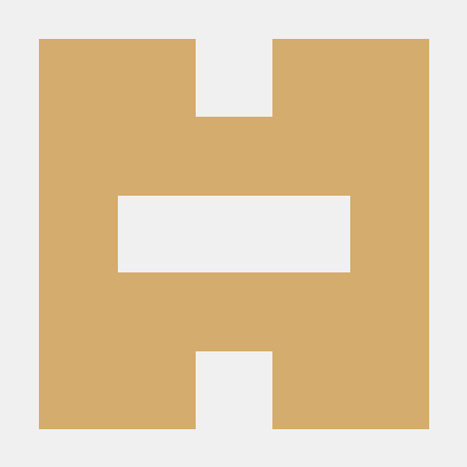 Github Fedewelsh Proyecto Final Egg - Download Professional Ocean Design | 4K