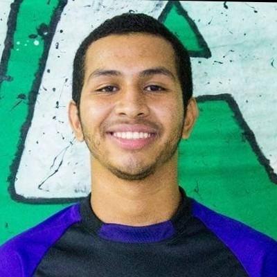 Rener Py Rener Github - Abstract Wallpaper Collection - 8K Quality