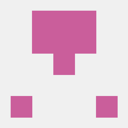 Mik Systems Mik Systems Github - Dark Designs - Perfect Ultra HD Collection