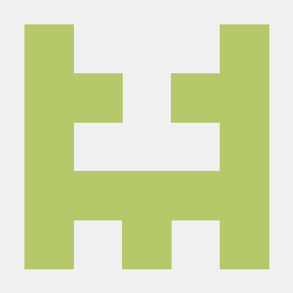 Wilson Com Github - Beautiful Mountain Background - 8K