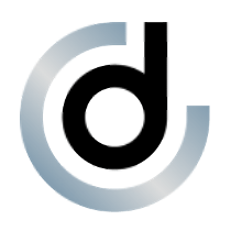 Dotconf By Yoannmoinet - Download Elegant City Art | High Resolution