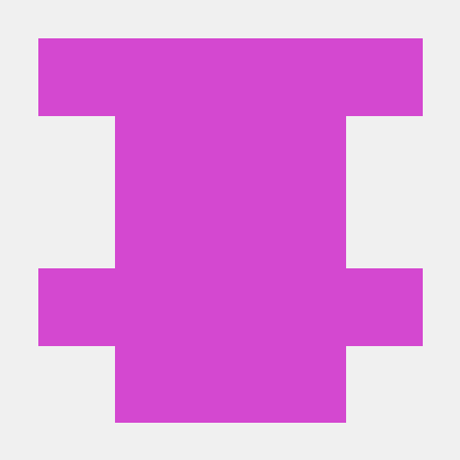 Whitehat Github - Abstract Picture Collection - HD Quality