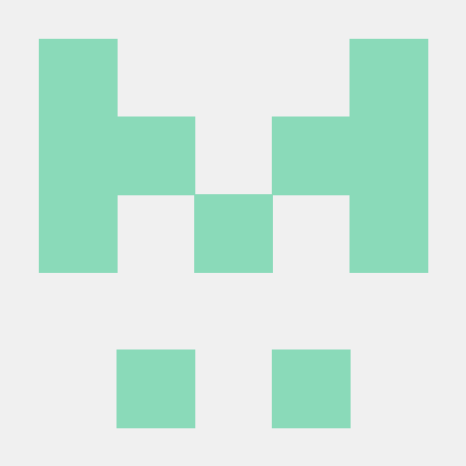 Github Yudhama Nakama - Creative Retina Ocean Illustrations | Free Download