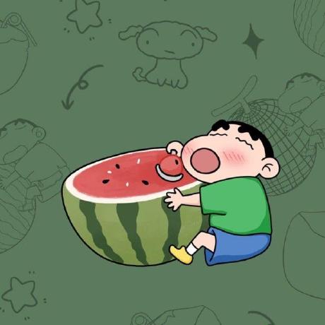 Longkun Dev Github - Best Vintage Illustrations in Ultra HD