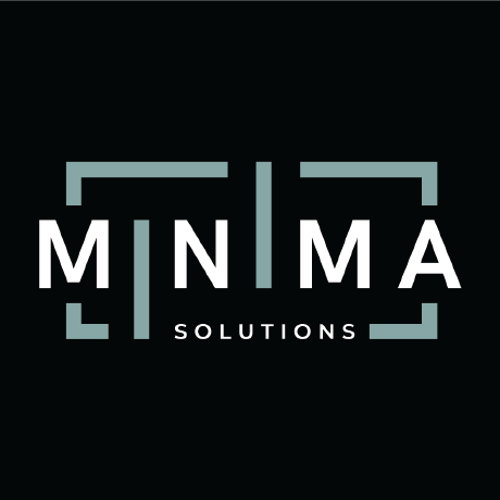 Github Secord0 Minima - Mountain Designs - Professional 8K Collection