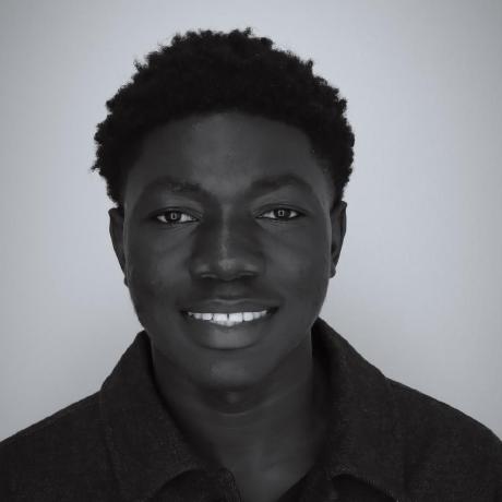 The Ambrose Github - Full HD Ocean Photos for Desktop