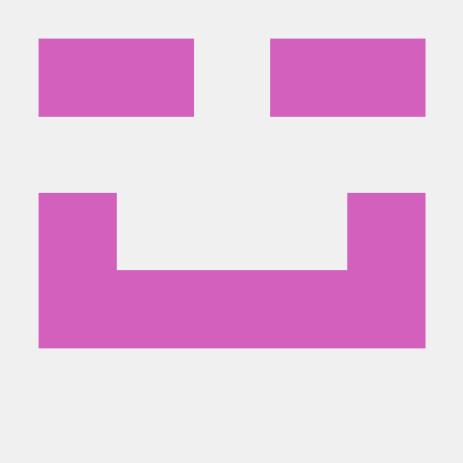 Solid Dev Study Github - Professional 4K Landscape Arts | Free Download