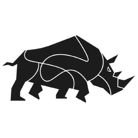 Dev Crash Github - Incredible Mobile Nature Photos | Free Download