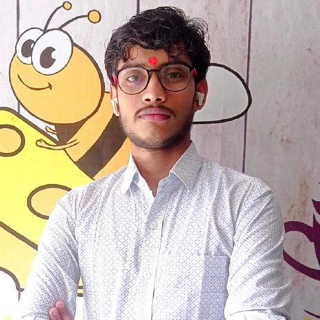 Bhavesh Github - Professional 4K Landscape Backgrounds | Free Download