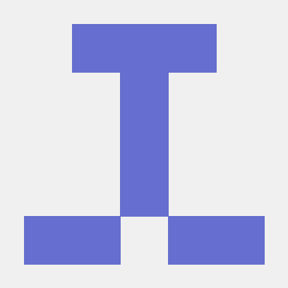 Dominikme Dominik Github - Minimal Wallpapers - High Quality 4K Collection