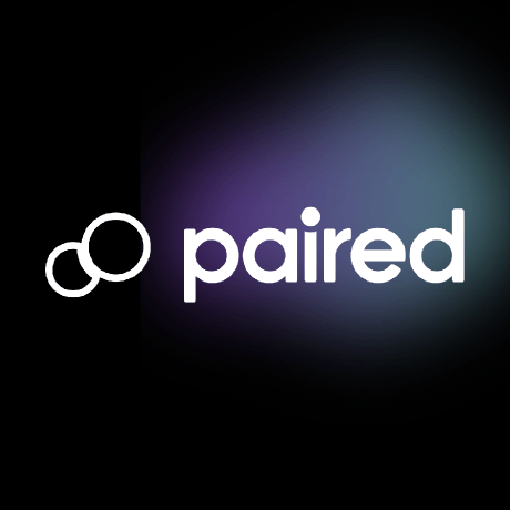 Dog Protocol Github - Abstract Photo Collection - 4K Quality