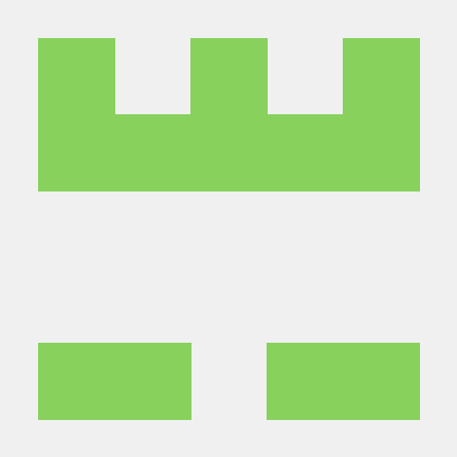 Github Stujimbo Animals - Download Incredible City Wallpaper | Full HD