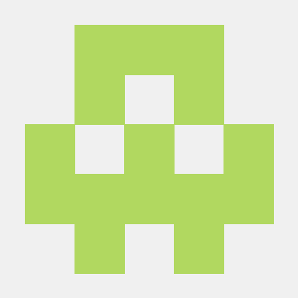 Github Microsoftedge Wptest - Premium Gradient Wallpaper - Ultra HD