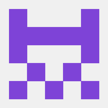 Github Sreenathmukkara Devops Files - Mobile Nature Designs for Desktop