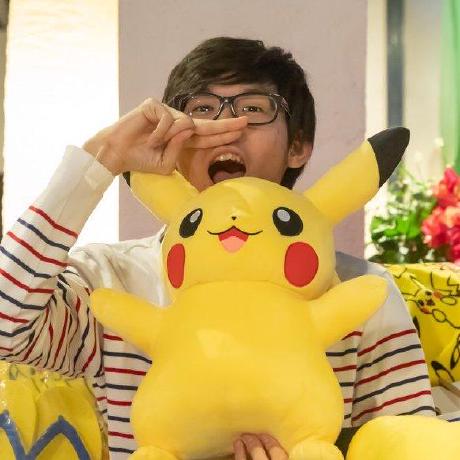 Takeoka Shoya Github - Artistic Light Design - Ultra HD