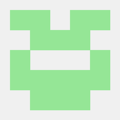 Passivemodding Ramen Github - Light Wallpapers - Elegant High Resolution Collection