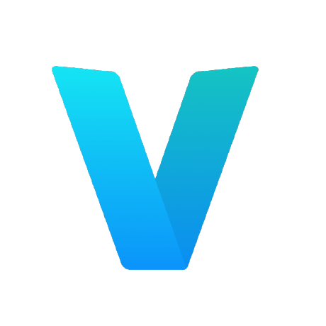 Github Veli35d Intellijproje - 8K Light Images for Desktop