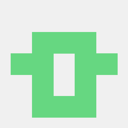 Markuswahl 2 Markus Wahl Github - Vintage Pattern Collection - High Resolution Quality