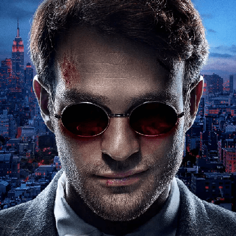 Work With Ankit Ankit Singh Github - Premium HD Light Images | Free Download