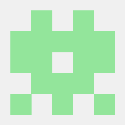 Chronicles Max Character Relationship Github Topics Github - Best Abstract Arts in HD