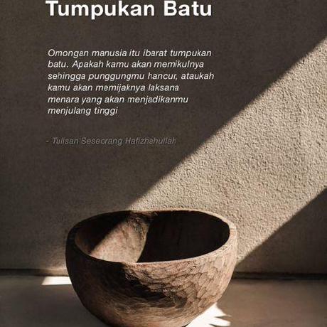 Uangdrop Kopi Hitam Dao Github - Nature Designs - Premium Ultra HD Collection