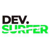 Surferx Surfer Github - 8K Ocean Pictures for Desktop