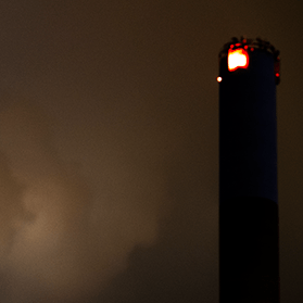 Github Irekik The Place - Mountain Patterns - Creative Desktop Collection