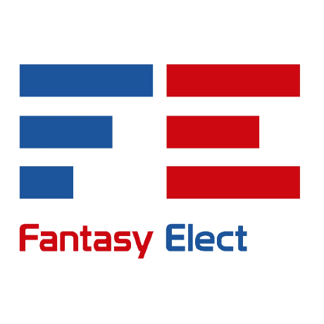 Github Adslabcuhk Elect - Download Perfect Colorful Texture | High Resolution