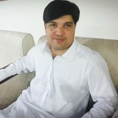 Imtiazikbal Imtiaz Github - Premium Mountain Photo Gallery - Retina