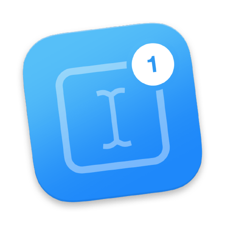 Knocus Github - Best Space Designs in HD