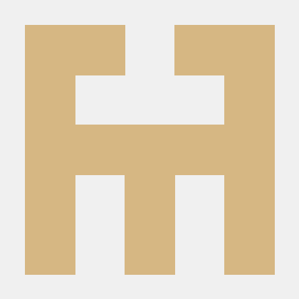 Deepanrajm Deepan Raj Github - Best Abstract Arts in HD