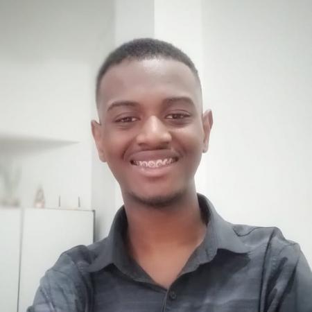 Devrafaelcruz Rafael Cruz Github - Gorgeous Light Picture - HD