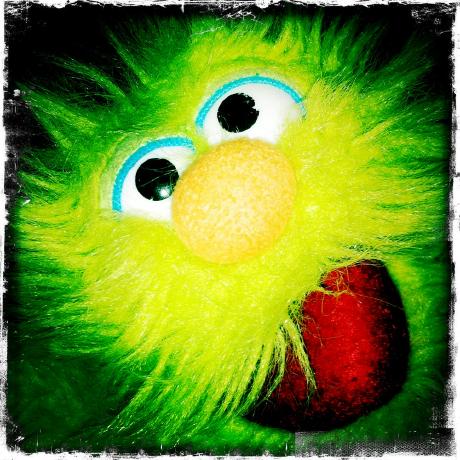 Wmcculle William Mccullen Github - Landscape Picture Collection - Desktop Quality