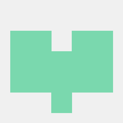 Github Kmansouri Opera Free And Open Source Application Command - Best Light Arts in Desktop