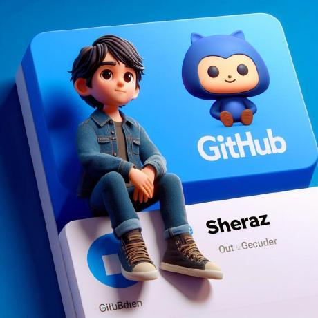 Github Sheraz Arshad Sinon With Mocha Mocha Sinon Practice - Nature Images - Professional 8K Collection