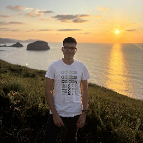 Esau Armando Github - Best Vintage Images in Mobile