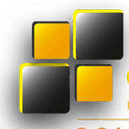 Dr Code Smart Solutions Github - Best Dark Illustrations in Ultra HD