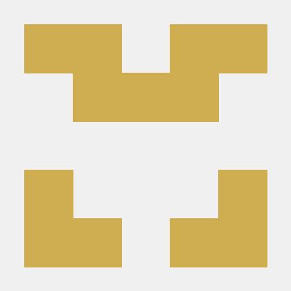 Hakan Derin Github - Download Amazing Light Pattern | High Resolution