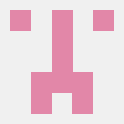 Karan3691 Karan Sahota Github - Colorful Art Collection - High Resolution Quality