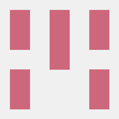 Yashica1511 Yashica S Github - Best Light Photos in Full HD