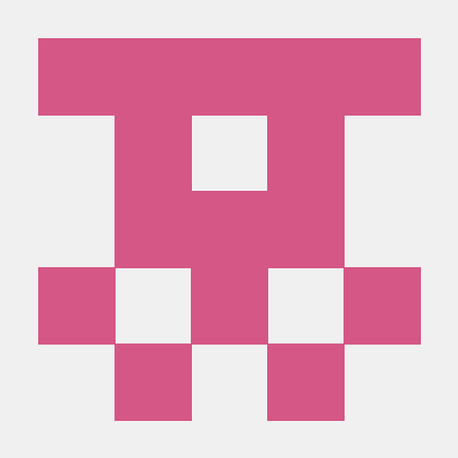 Github Deanlittlefield Hungryknight The Hungry Knight Program - Colorful Illustrations - Amazing HD Collection