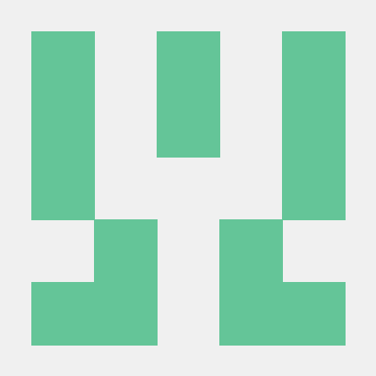 Github Phantom Order Mrs Wolfy Project - Full HD Light Designs for Desktop