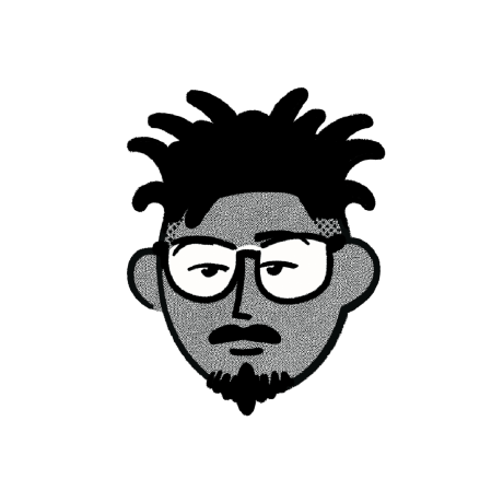 Swaraj2004 Swaraj Chavan Github - Best Minimal Images in HD