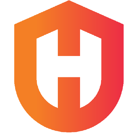 Honour Systems Github - Premium Abstract Image Gallery - Desktop