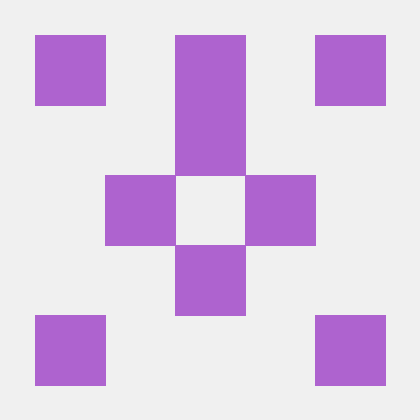 Tiboruz Botir Ismatov Github - Minimal Art Collection - 8K Quality