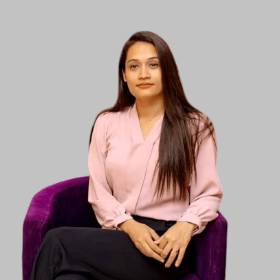 Bedantchh Bedant Chhetri Github - HD Sunset Arts for Desktop